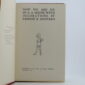 Now we are Six 1st edition A. A. Milne