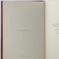 Now we are Six 1st edition A. A. Milne