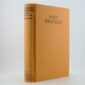 Poirot Investigates 1st edition Agatha Christie