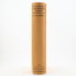 Poirot Investigates 1st edition Agatha Christie