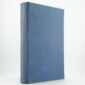 Road to Wigan Pier 1st edition George Orwell