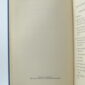 Road to Wigan Pier 1st edition George Orwell
