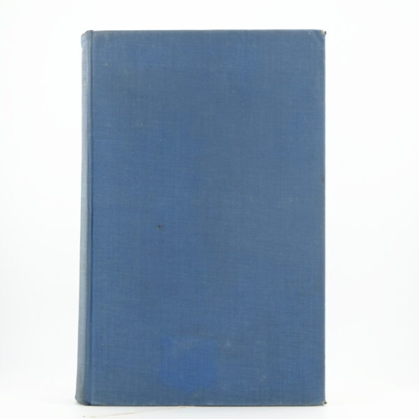 Road to Wigan Pier 1st edition George Orwell