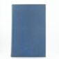 Road to Wigan Pier 1st edition George Orwell