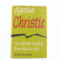 The Mirror Cracked from Side to Side 1st edition Agatha Christie