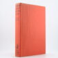 The Mirror Crack'd from Side to Side 1st edition Agatha Christie