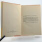 Death comes as the end Agatha Christie