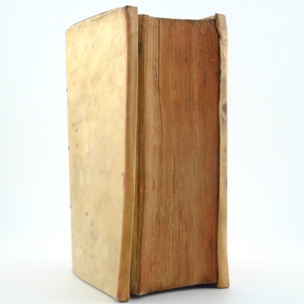 L'Histoire-des-variations-des-Eglises-Protestantes-The-History-of-the-Variations-of-the-Protestant-Churches-by-Jacques-Benigne-Bossuet