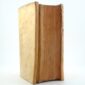 L'Histoire-des-variations-des-Eglises-Protestantes-The-History-of-the-Variations-of-the-Protestant-Churches-by-Jacques-Benigne-Bossuet