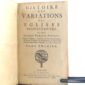 L'Histoire-des-variations-des-Eglises-Protestantes-The-History-of-the-Variations-of-the-Protestant-Churches-by-Jacques-Benigne-Bossuet