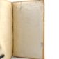 L'Histoire-des-variations-des-Eglises-Protestantes-The-History-of-the-Variations-of-the-Protestant-Churches-by-Jacques-Benigne-Bossuet
