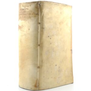 L'Histoire-des-variations-des-Eglises-Protestantes-The-History-of-the-Variations-of-the-Protestant-Churches-by-Jacques-Benigne-Bossuet