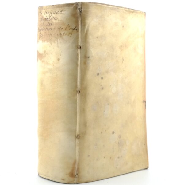 L'Histoire-des-variations-des-Eglises-Protestantes-The-History-of-the-Variations-of-the-Protestant-Churches-by-Jacques-Benigne-Bossuet