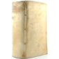 L'Histoire-des-variations-des-Eglises-Protestantes-The-History-of-the-Variations-of-the-Protestant-Churches-by-Jacques-Benigne-Bossuet