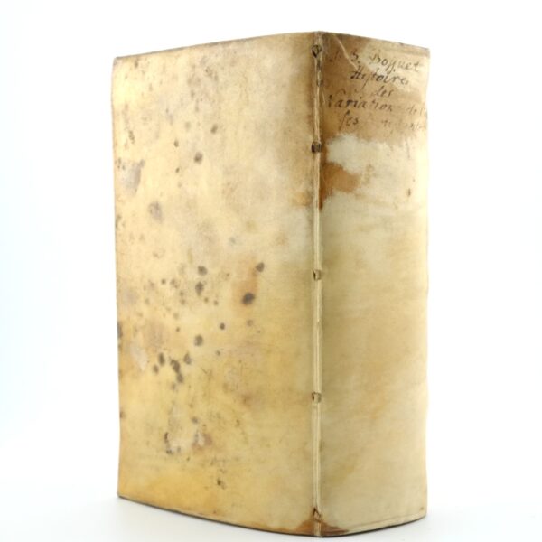 L'Histoire-des-variations-des-Eglises-Protestantes-The-History-of-the-Variations-of-the-Protestant-Churches-by-Jacques-Benigne-Bossuet