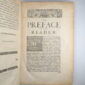 The History of the World 1st edition by Alexander Ross 1652