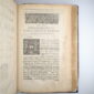 The History of the World 1st edition by Alexander Ross 1652