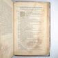 The History of the World 1st edition by Alexander Ross 1652