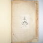 The History of the World 1st edition by Alexander Ross 1652
