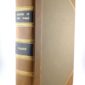 The History of the World by Sir Walter Raleigh 1st edition 1614