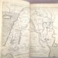 The History of the World by Sir Walter Raleigh 1st edition 1614