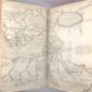 The History of the World by Sir Walter Raleigh 1st edition 1614
