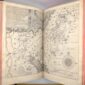 The History of the World by Sir Walter Raleigh 1st edition 1614