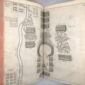 The History of the World by Sir Walter Raleigh 1st edition 1614