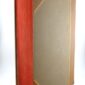 The History of the World by Sir Walter Raleigh 1st edition 1614