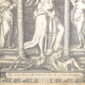 The History of the World by Sir Walter Raleigh 1st edition 1614
