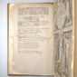 The History of the World by Sir Walter Raleigh 1st edition 1614