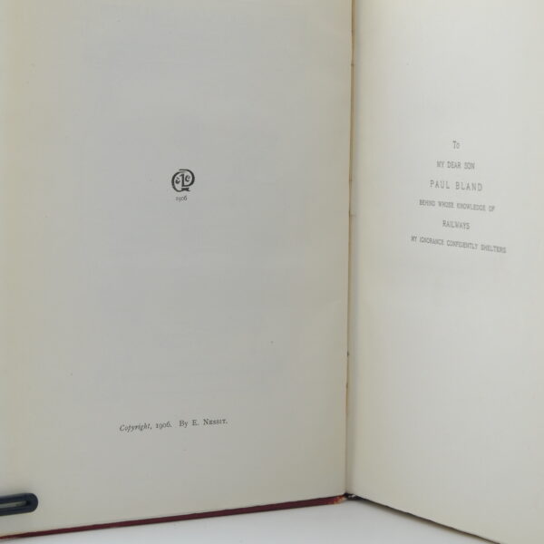 The Railway Children by E. Nesbit (1) Death comes as the end Agatha Christie