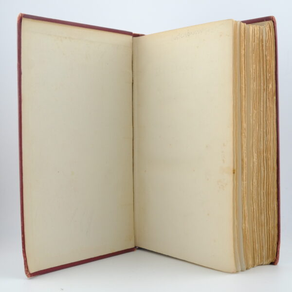 The Railway Children by E. Nesbit (3) The Railway Children by E. Nesbit