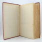 The Railway Children by E. Nesbit
