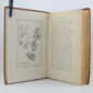 The Railway Children by E. Nesbit