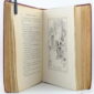 The Railway Children by E. Nesbit