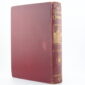 The Railway Children by E. Nesbit