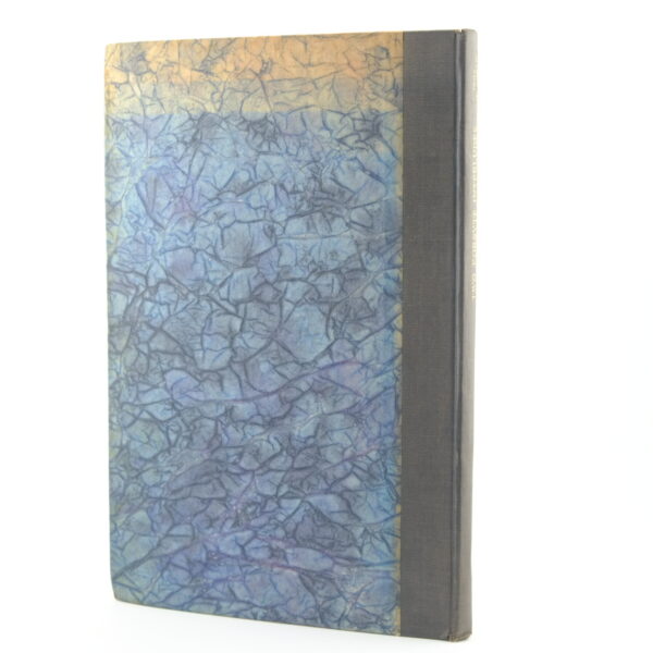 Two Forsyte Interludes by John Galsworthy (2) Two Forsyte Interludes by John Galsworthy
