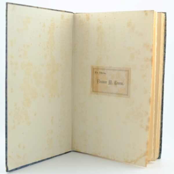 Two Forsyte Interludes by John Galsworthy (3) Two Forsyte Interludes by John Galsworthy