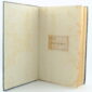 Two Forsyte Interludes by John Galsworthy