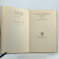 Two Forsyte Interludes by John Galsworthy