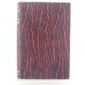 Black Mischief by Evelyn Waugh 1st