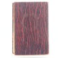 Black Mischief by Evelyn Waugh 1st