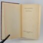Black Mischief by Evelyn Waugh 1st