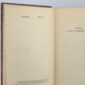 Black Mischief by Evelyn Waugh 1st
