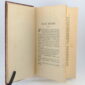 Black Mischief by Evelyn Waugh 1st