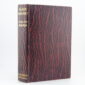 Black Mischief by Evelyn Waugh 1st