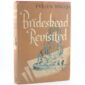 Brideshead Revisited by Evelyn Waugh 1st US