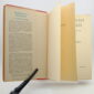 Brideshead Revisited by Evelyn Waugh 1st US