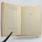 Brideshead Revisited by Evelyn Waugh 1st US